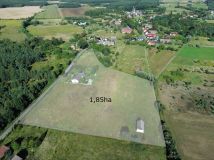 dom wolnostojący, 4 pokoje Dobrosułów. Zdjęcie 3