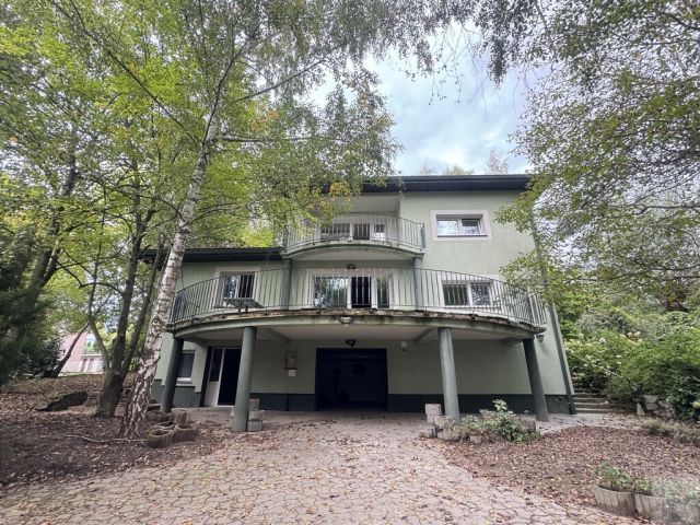 dom wolnostojący, 6 pokoi Przemyśl, ul. Franciszka Dolińskiego. Zdjęcie 26