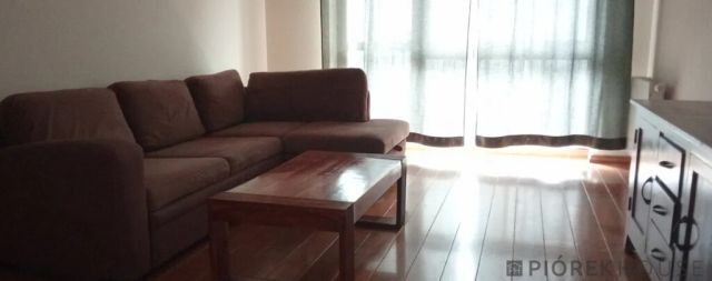 Mieszkanie 2-pokojowe Warszawa Śródmieście, ul. Dobra. Zdjęcie 1