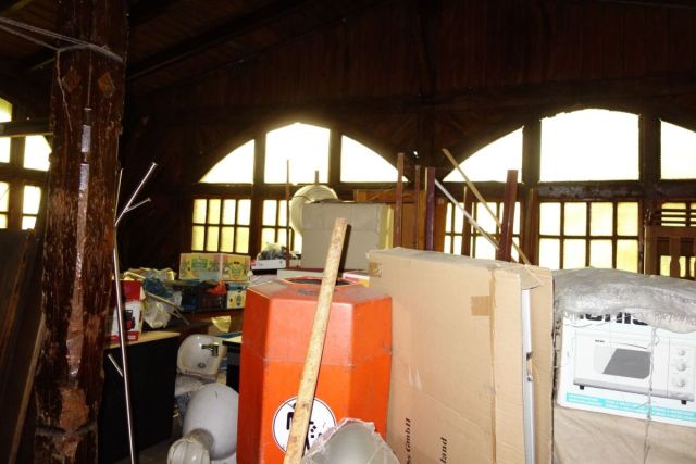 dom wolnostojący Wrocław, ul. Pęgowska. Zdjęcie 10