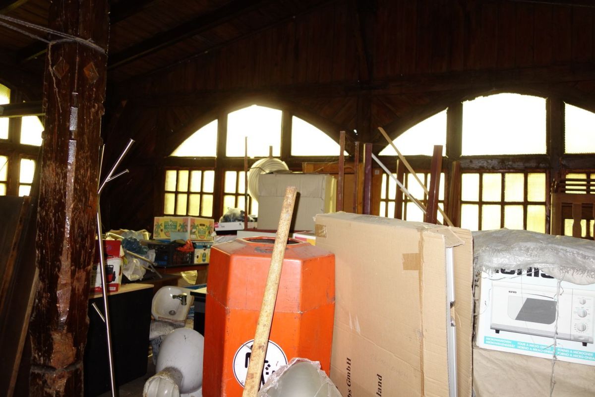 dom wolnostojący Wrocław, ul. Pęgowska. Zdjęcie 10