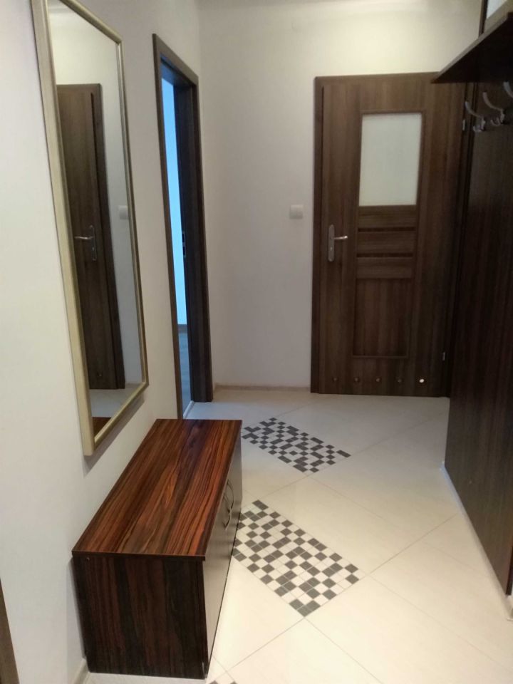 Mieszkanie 2-pokojowe Lublin, ul. Koralowa. Zdjęcie 4