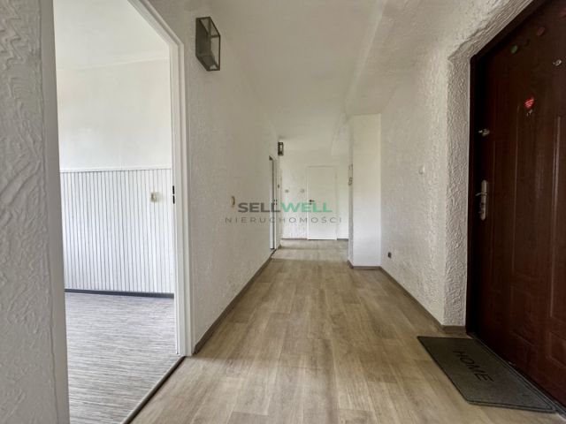 Mieszkanie 3-pokojowe Łódź Śródmieście, ul. Piotrkowska. Zdjęcie 1