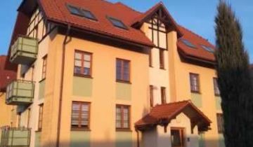 Mieszkanie 2-pokojowe Jelenia Góra Centrum