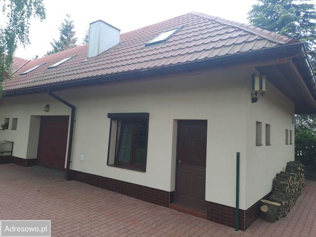 Lokal Łódź Widzew. Zdjęcie 1