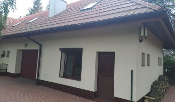 Lokal Łódź Widzew, ul. Mileszki