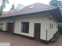 Lokal Łódź Widzew