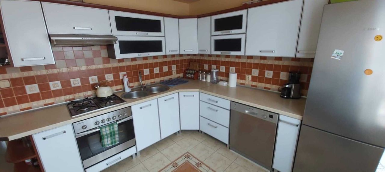 dom wolnostojący Ciepielów. Zdjęcie 4