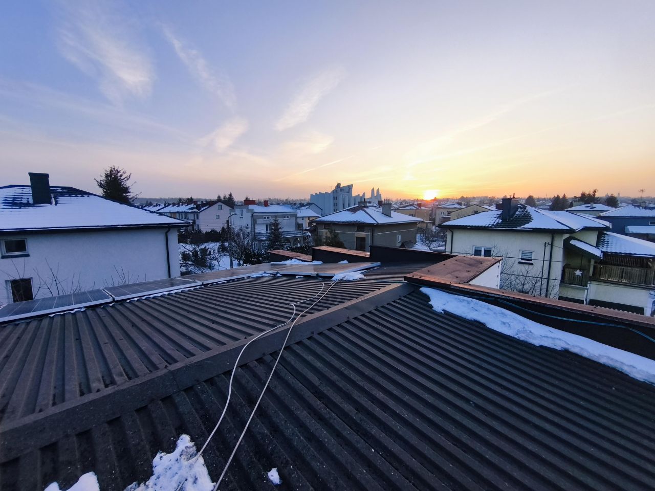 dom wolnostojący, 5 pokoi Chełm Dyrekcja, ul. Racławicka. Zdjęcie 20