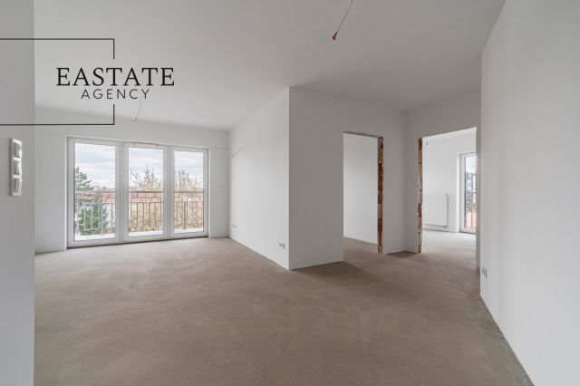 Mieszkanie 3-pokojowe Warszawa Włochy, ul. Zbąszyńska. Zdjęcie 10