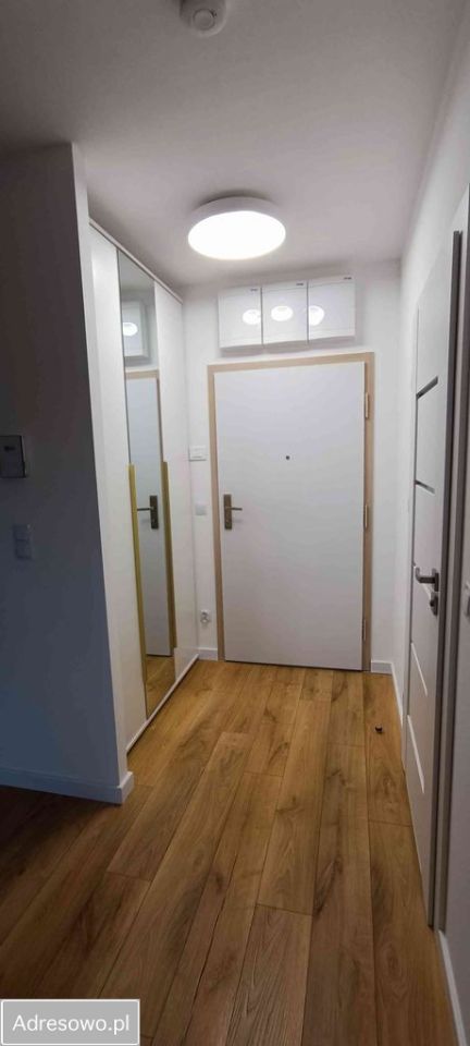 Mieszkanie 2-pokojowe Wrocław Klecina, ul. Dożynkowa. Zdjęcie 19