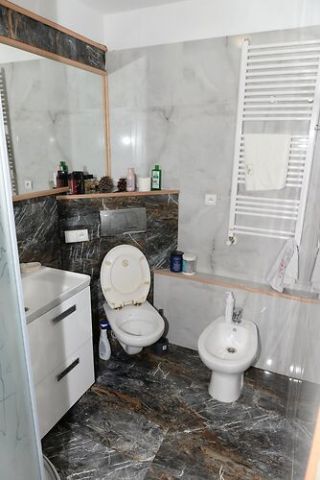 bliźniak, 4 pokoje Krzeszów, ul. św. Józefa. Zdjęcie 8