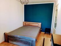 Mieszkanie 3-pokojowe Szczucin, ul. Spokojna. Zdjęcie 2