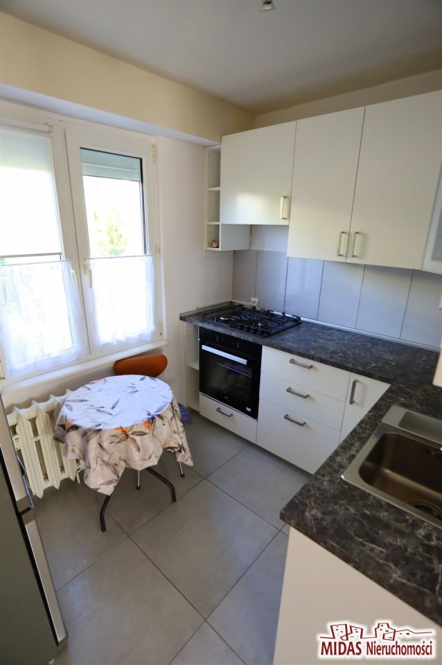 Mieszkanie 3-pokojowe Ciechocinek. Zdjęcie 11