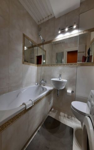 Mieszkanie 2-pokojowe Kłodzko, ul. Dąbrówki. Zdjęcie 7