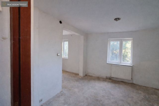 dom wolnostojący, 3 pokoje Konojady. Zdjęcie 12