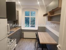 Mieszkanie 3-pokojowe Poznań Łazarz, ul. Floriana Stablewskiego. Zdjęcie 4