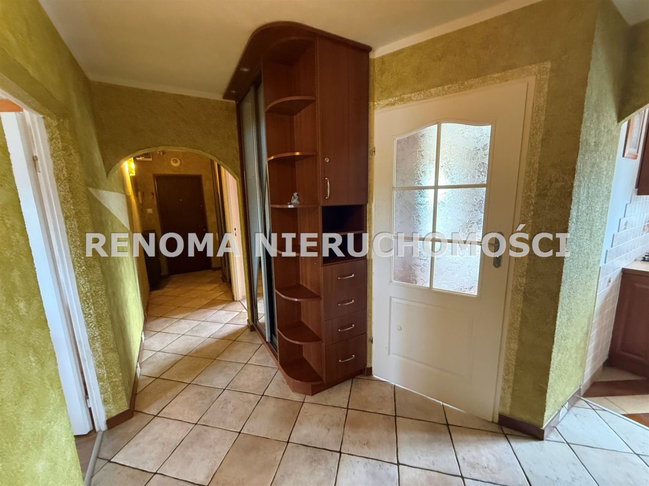 Mieszkanie 3-pokojowe Wałbrzych Podzamcze, ul. Poselska. Zdjęcie 14