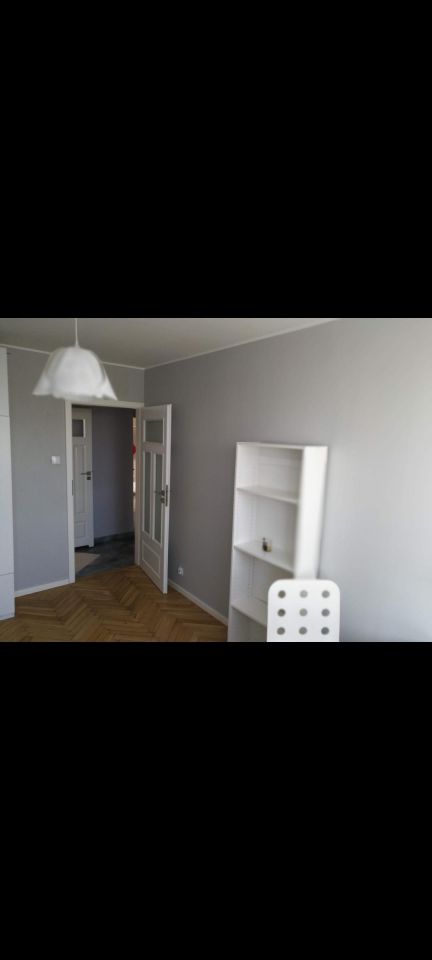 Mieszkanie 3-pokojowe Warszawa Praga-Północ, ul. Bródnowska. Zdjęcie 6