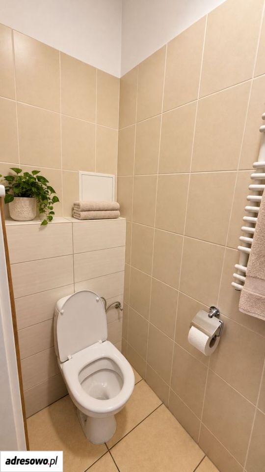 Lokal Szczecin Śródmieście, ul. Bolesława Krzywoustego. Zdjęcie 10