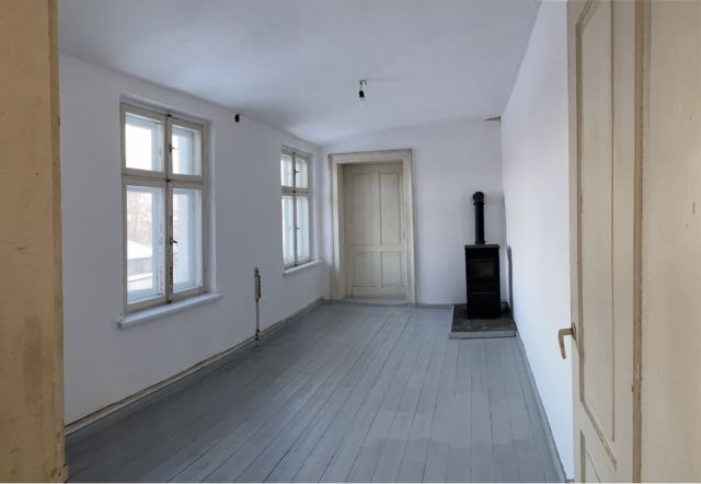 Mieszkanie 4-pokojowe Pawłowiczki, ul. Magnoliowa. Zdjęcie 1