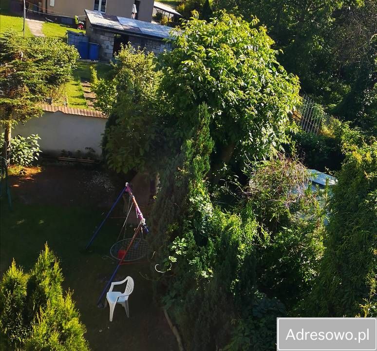 bliźniak, 6 pokoi Poznań Smochowice, ul. Lęborska. Zdjęcie 7