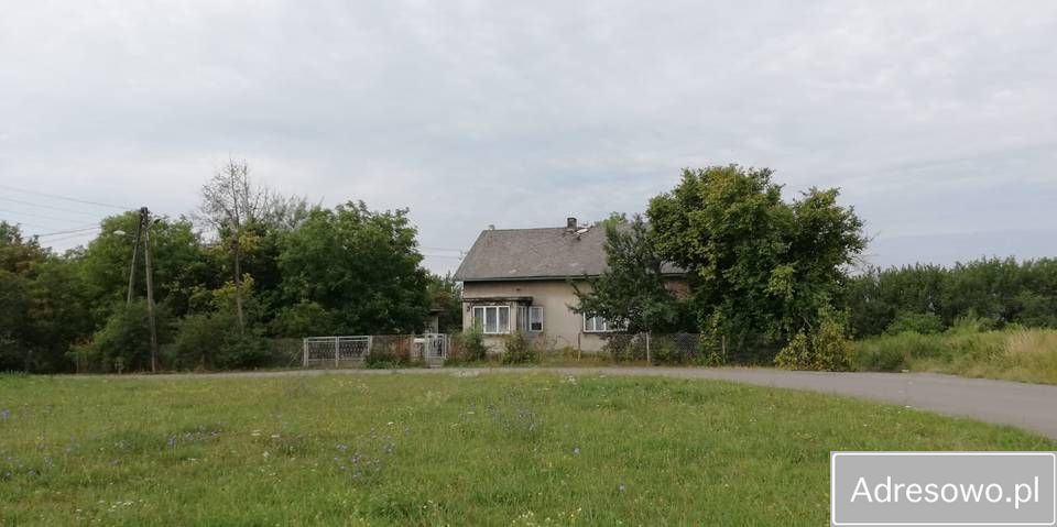 dom wolnostojący, 3 pokoje Sławków, ul. Wita Stwosza. Zdjęcie 2