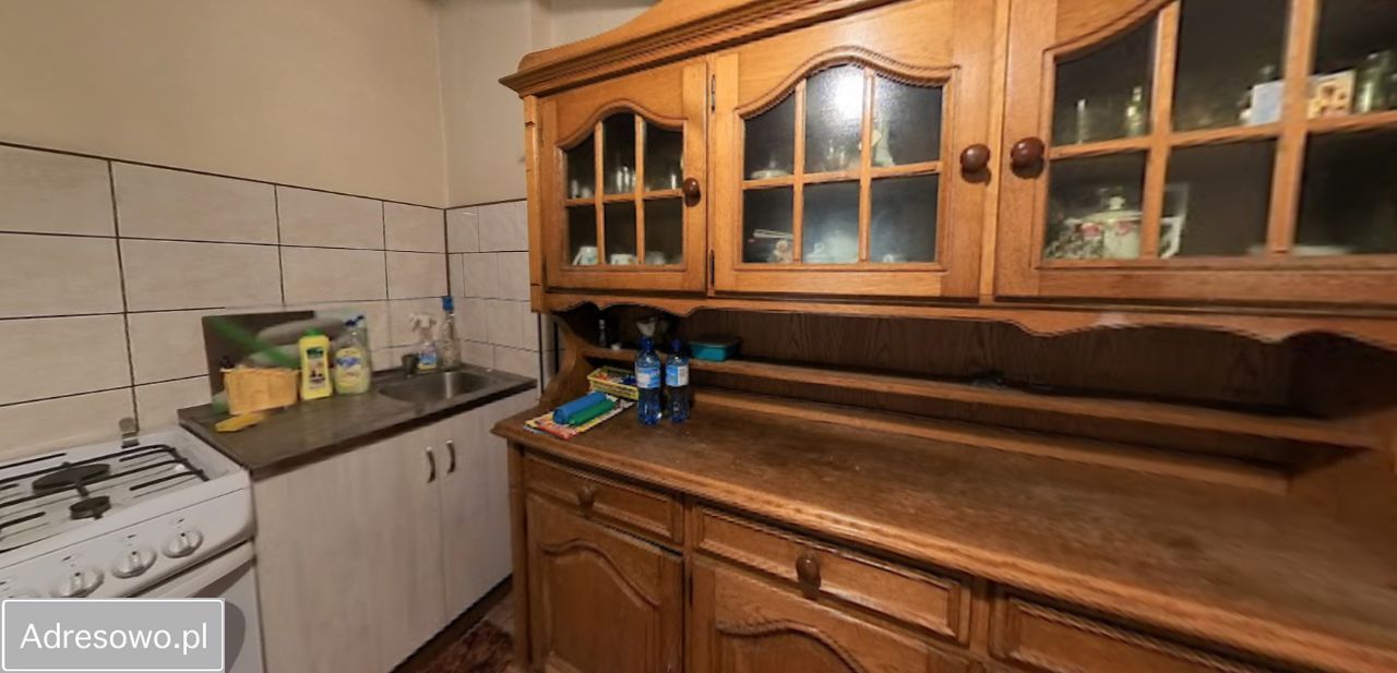 dom wolnostojący, 6 pokoi Pszczyna. Zdjęcie 13