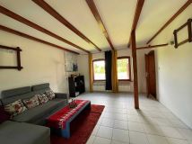 siedlisko, 6 pokoi Jasieniec. Zdjęcie 2