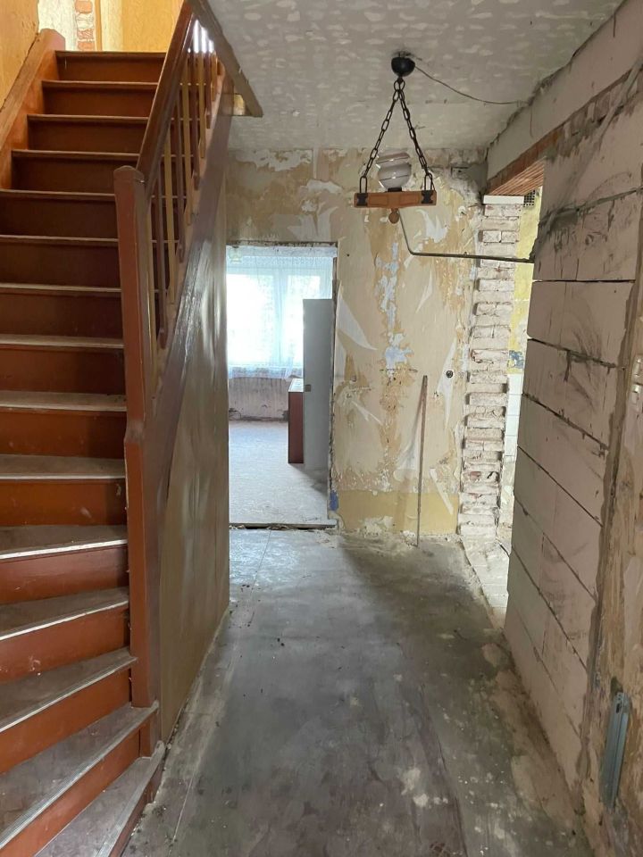 dom wolnostojący Staniszcze Wielkie. Zdjęcie 4