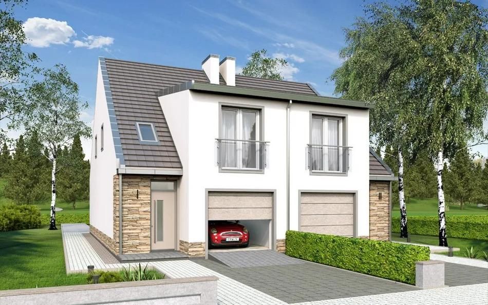 Działka inna Obórki. Zdjęcie 7