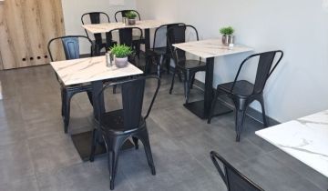Lokal Wrocław Psie Pole