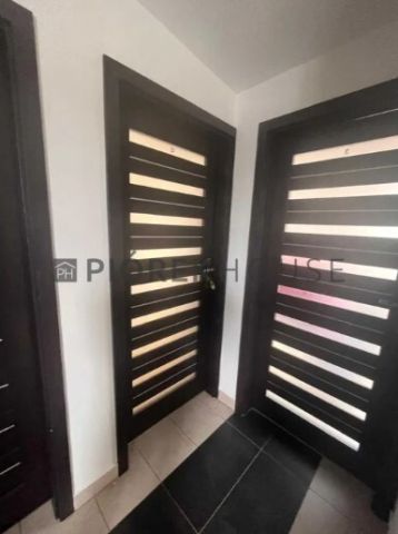 Mieszkanie 7-pokojowe Warszawa Śródmieście, ul. Radna. Zdjęcie 3