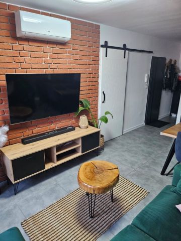Mieszkanie 3-pokojowe Wołów, ul. Poznańska. Zdjęcie 1