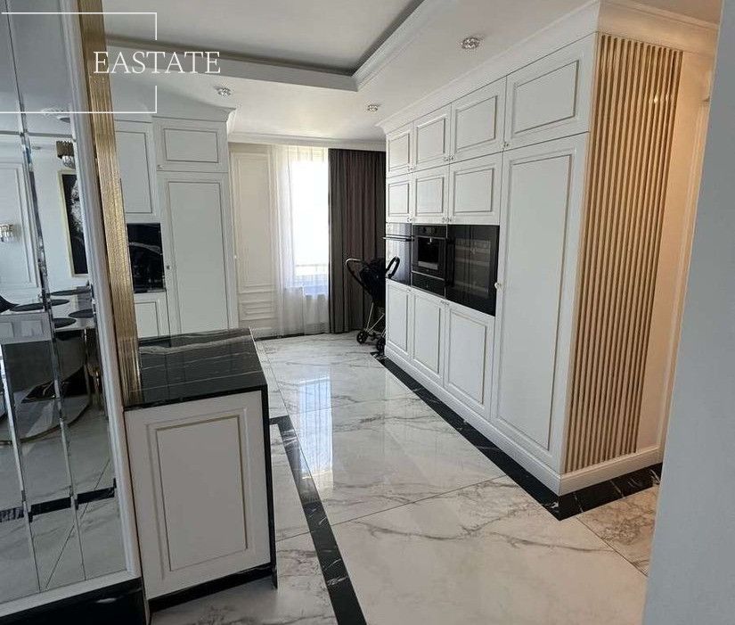 Mieszkanie 4-pokojowe Warszawa Wesoła, ul. Fabryczna. Zdjęcie 6