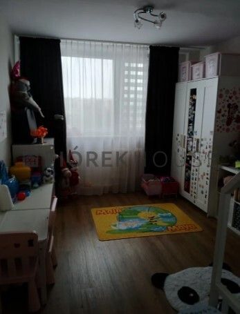 Mieszkanie 2-pokojowe Warszawa Bemowo, ul. Rozłogi. Zdjęcie 5