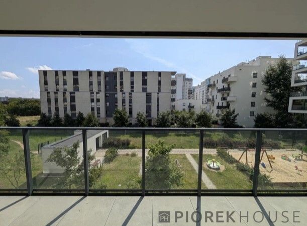 Mieszkanie 2-pokojowe Warszawa Targówek, ul. Rembielińska. Zdjęcie 8