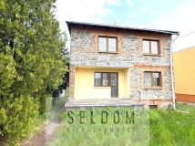 dom wolnostojący, 6 pokoi Szymiszów, ul. Polna