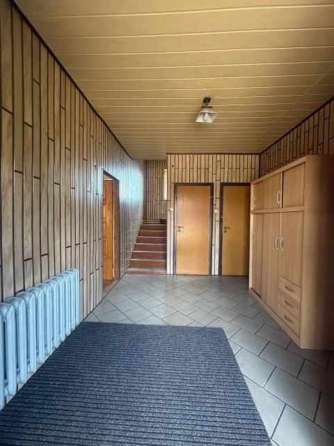 bliźniak, 6 pokoi Dobieszowice, ul. Wolności. Zdjęcie 12