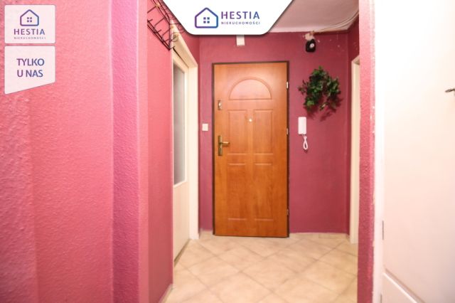 Mieszkanie 3-pokojowe Stargard, ul. Pocztowa. Zdjęcie 7