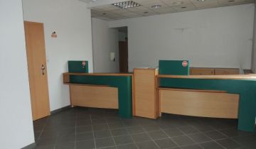 Lokal Piekary Śląskie Centrum, ul. Bytomska