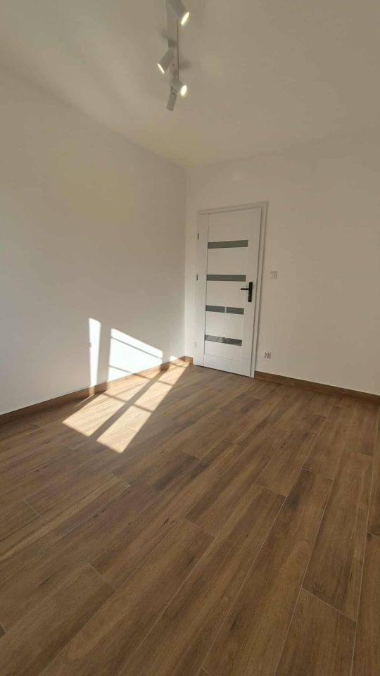 Mieszkanie 2-pokojowe Lewin Brzeski, rynek Rynek. Zdjęcie 12