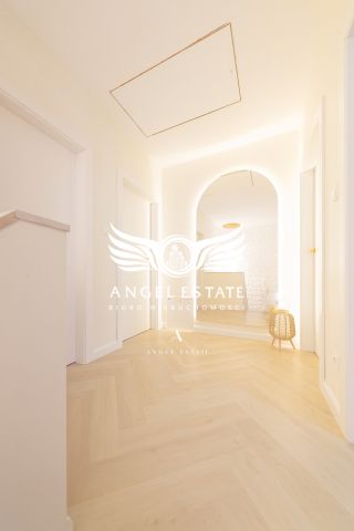 bliźniak, 5 pokoi Dobra. Zdjęcie 12