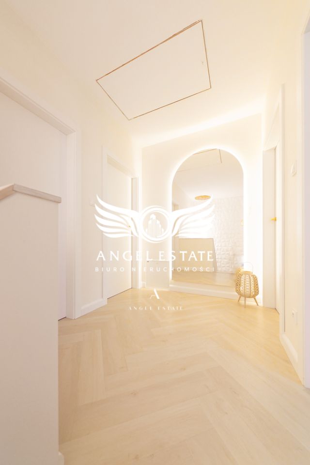 bliźniak, 5 pokoi Dobra. Zdjęcie 12