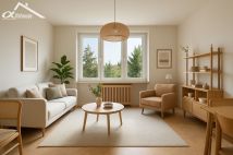 Mieszkanie 2-pokojowe Chełm, ul. Katedralna