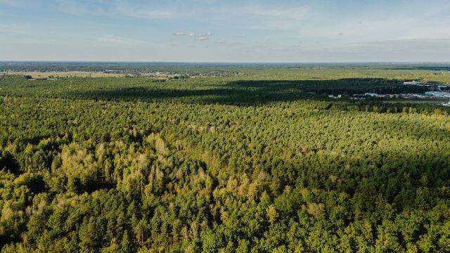 Mieszkanie 4-pokojowe Radzymin, ul. Dębowa. Zdjęcie 20