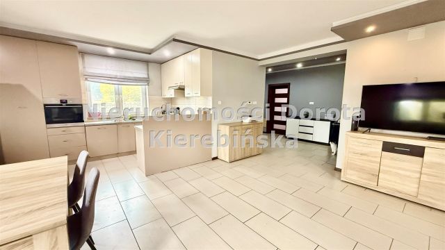 dom wolnostojący, 5 pokoi Jadwigów. Zdjęcie 7