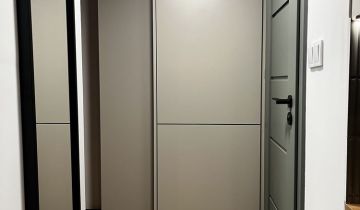 Mieszkanie 1-pokojowe Łódź Śródmieście, ul. Rewolucji 1905 r.