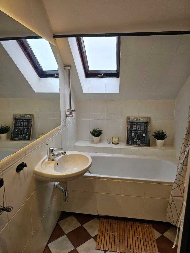 Mieszkanie 4-pokojowe Biała Podlaska Śródmieście, pl. Szkolny Dwór. Zdjęcie 8