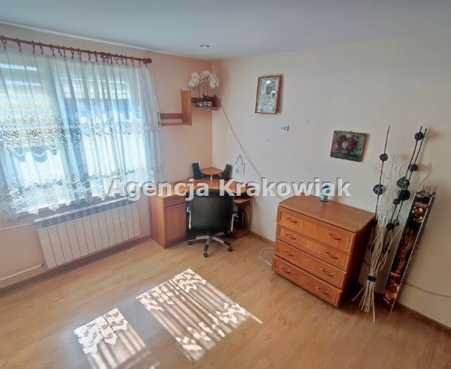 dom wolnostojący, 5 pokoi Skała. Zdjęcie 12